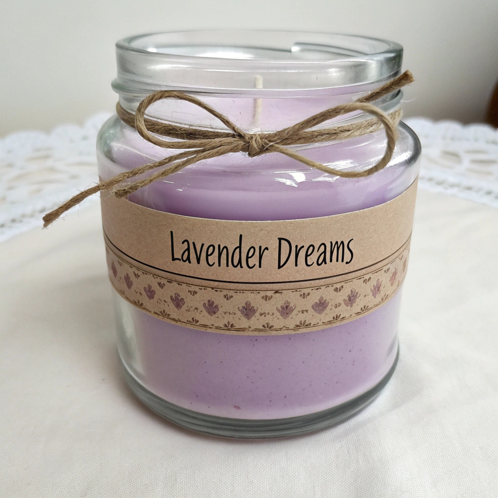 First burn illustration